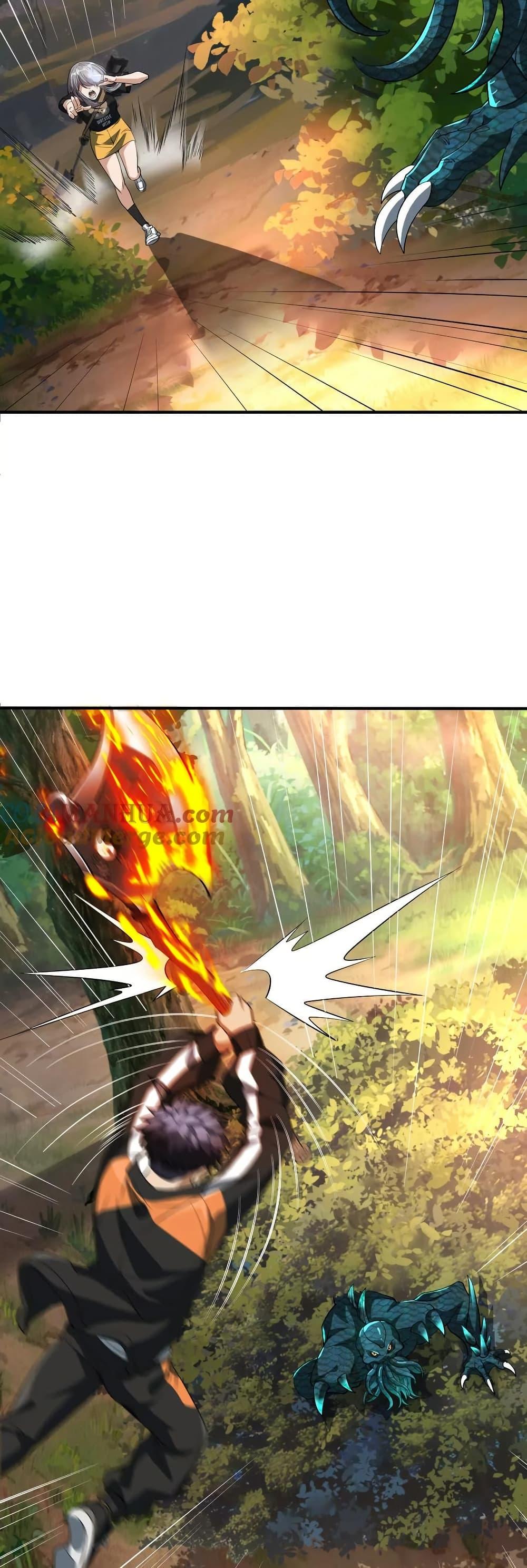 Manga-lc-com อ่านมังงะ อ่านการ์ตูน ออนไลน์ ฟรี The Creators ตอนที่ 1 2 3 4 5 6 7 8 9 10 11 12 13 14 ฟรี ไม่มีโฆษณา Manga-lc - อ่าน มังงะ อ่าน การ์ตูน ออนไลน์ อ่านมังงะ ฟรี