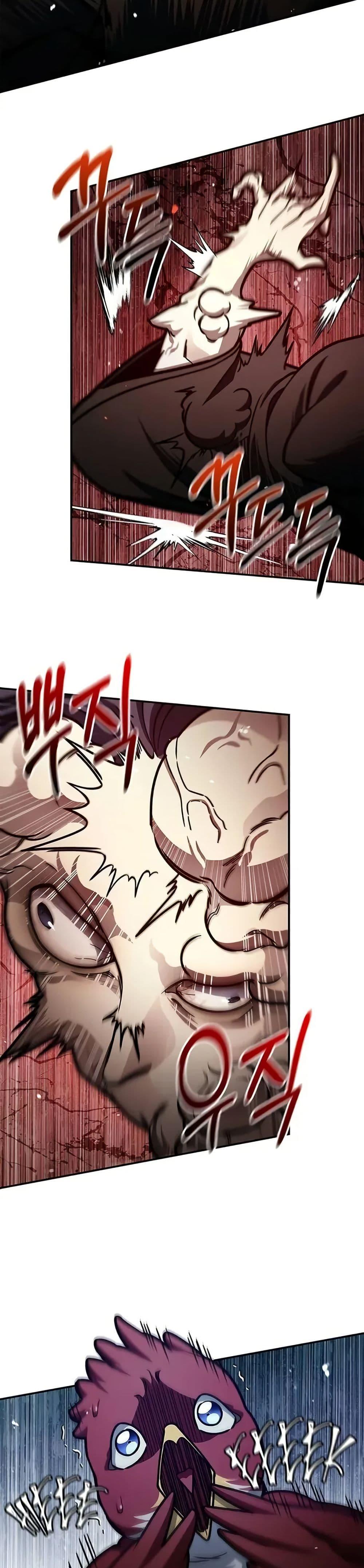 Manga-lc-com อ่านมังงะ อ่านการ์ตูน ออนไลน์ ฟรี Heavenly Grand Archive’s Young Master ตอนที่ 1 2 3 4 5 6 7 8 9 10 11 12 13 14 ฟรี ไม่มีโฆษณา Manga-lc - อ่าน มังงะ อ่าน การ์ตูน ออนไลน์ อ่านมังงะ ฟรี