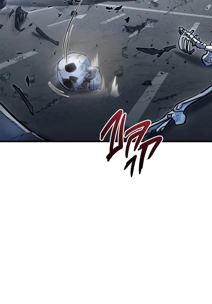 โกดังลับหลังโลกแตก ตอนที่ 16 รูปที่ 181