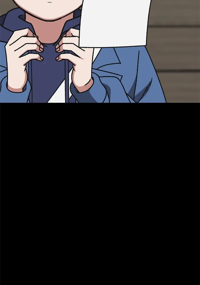 ช่วยเปลี่ยนฉันที ตอนที่ 302. ซีซัน 3 โซอินกุก 10 รูปที่ 130