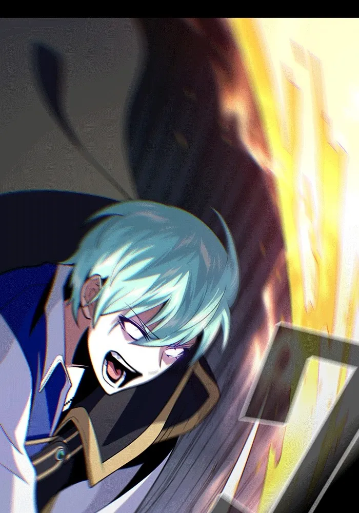 จอมเวทเกิดใหม่ในรอบ 66666 ปี ตอนที่ 139 รูปที่ 112