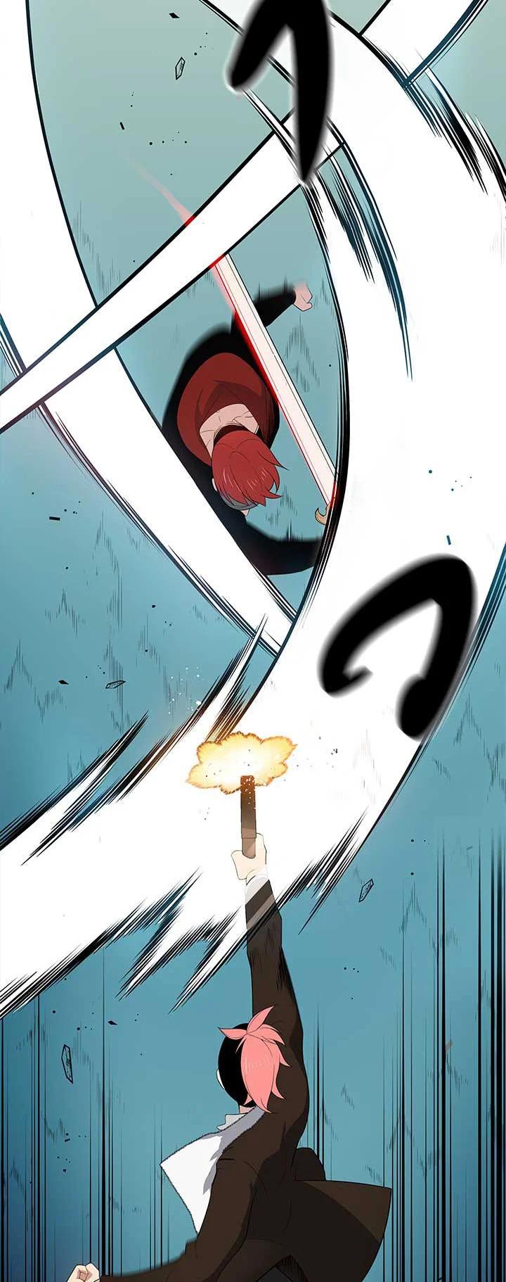 Manga-lc-com อ่านมังงะ อ่านการ์ตูน ออนไลน์ ฟรี The Descent of the Demonic Master ตอนที่ 1 2 3 4 5 6 7 8 9 10 11 12 13 14 ฟรี ไม่มีโฆษณา Manga-lc - อ่าน มังงะ อ่าน การ์ตูน ออนไลน์ อ่านมังงะ ฟรี