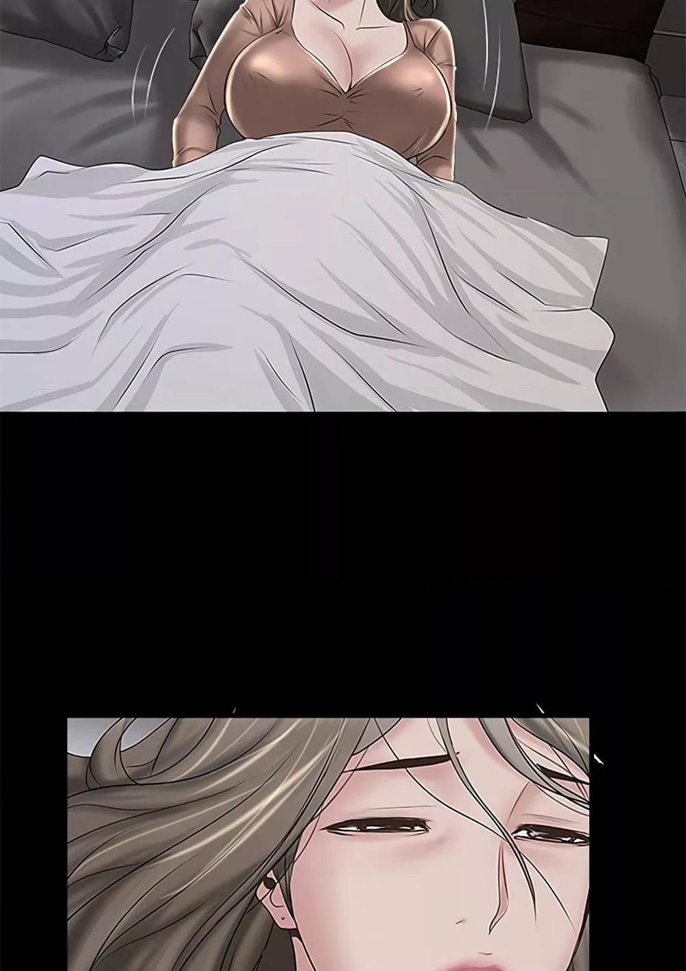 Doujin-Lc- อ่าน โดจิน มังฮวา เกาหลี ญี่ปุ่น จีน แปลไทย House Maid ตอนที่ 1 2 3 4 5 6 7 8 9 10 11 12 13 14 ฟรี ไม่มีโฆษณา อ่าน โดจิน Manhwa เกาหลี ญี่ปุ่น จีน เรามีครบ คัดมาให้เน้นๆ โดจิน 18+ รับประกันความฟินโดย  Doujin Lc