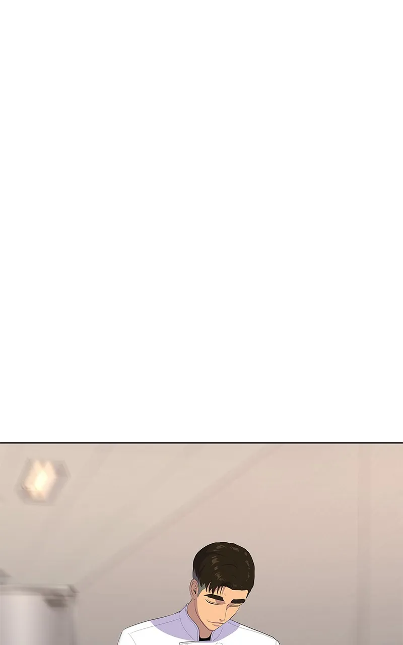 บันทึกครัวค่ายทหาร ตอนที่ 220 รูปที่ 5