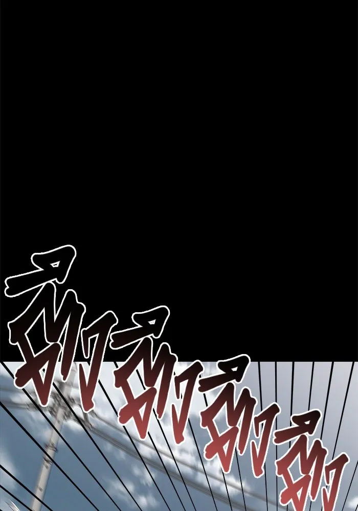 วายร้ายก็อยากมีรัก ตอนที่ 3 รูปที่ 163