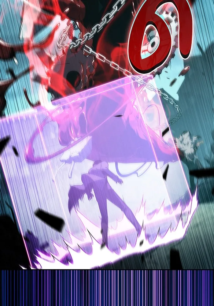 ลูกชายคนเล็กของดยุกคือมือสังหาร ตอนที่ 49 รูปที่ 85