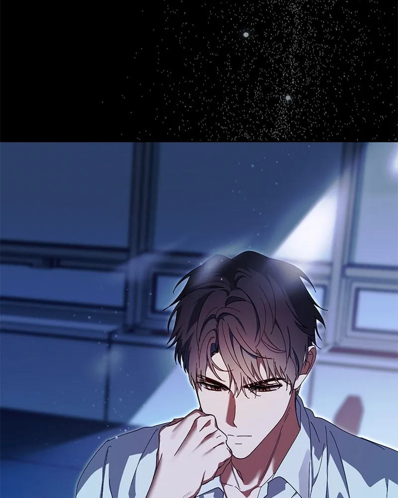 ย้อนเวลามาเป็นมักเน่ ตอนที่ 42 รูปที่ 103