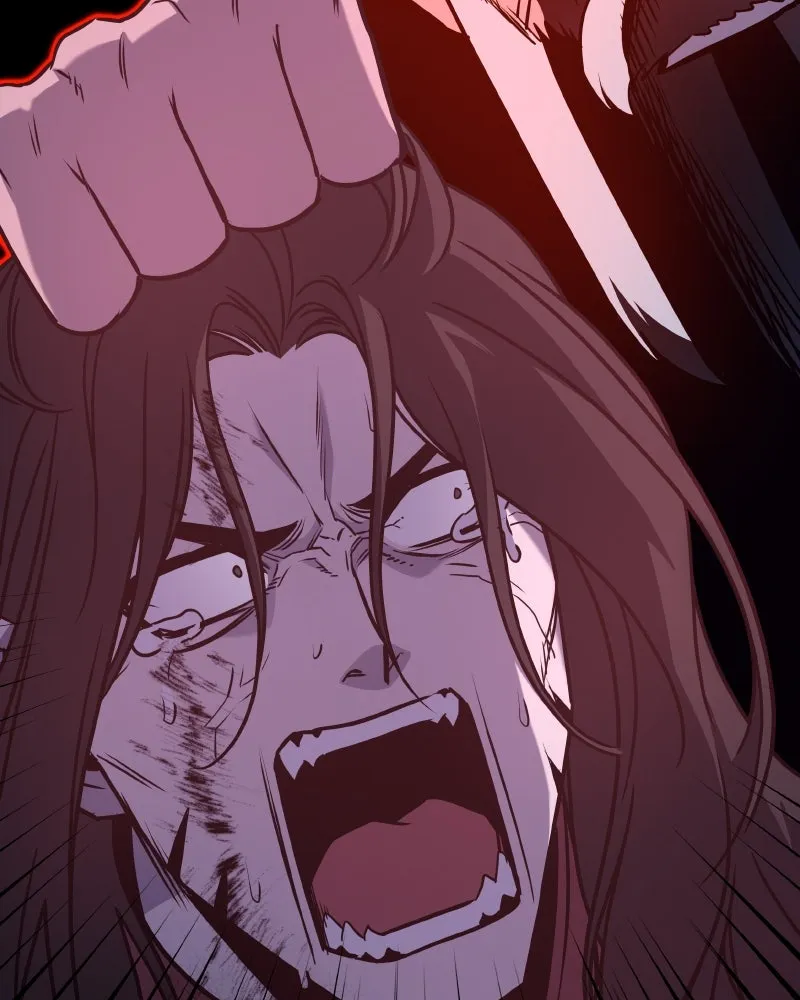 เกิดอีกทีเป็นว่าที่ประมุขลัทธิมาร ตอนที่ 86 รูปที่ 109