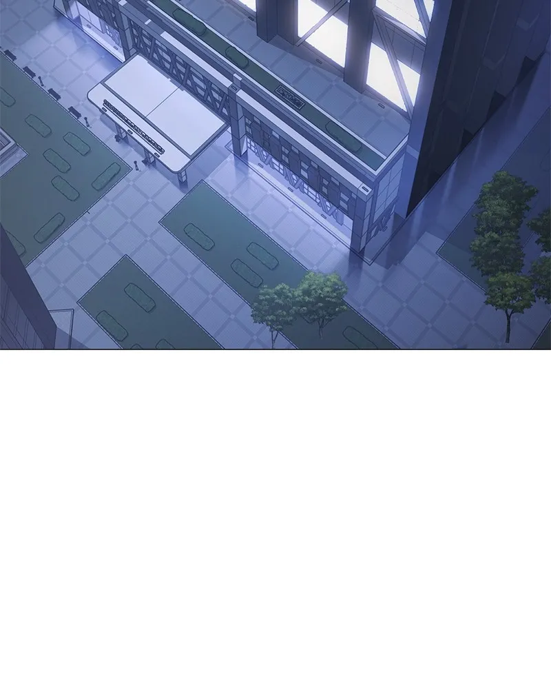 แบคXX ตอนที่ 97 รูปที่ 100