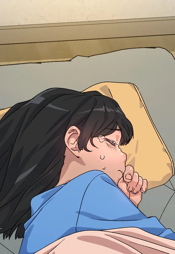 ตั้งแคมป์ฮีลใจในต่างโลก ตอนที่ 11 รูปที่ 148