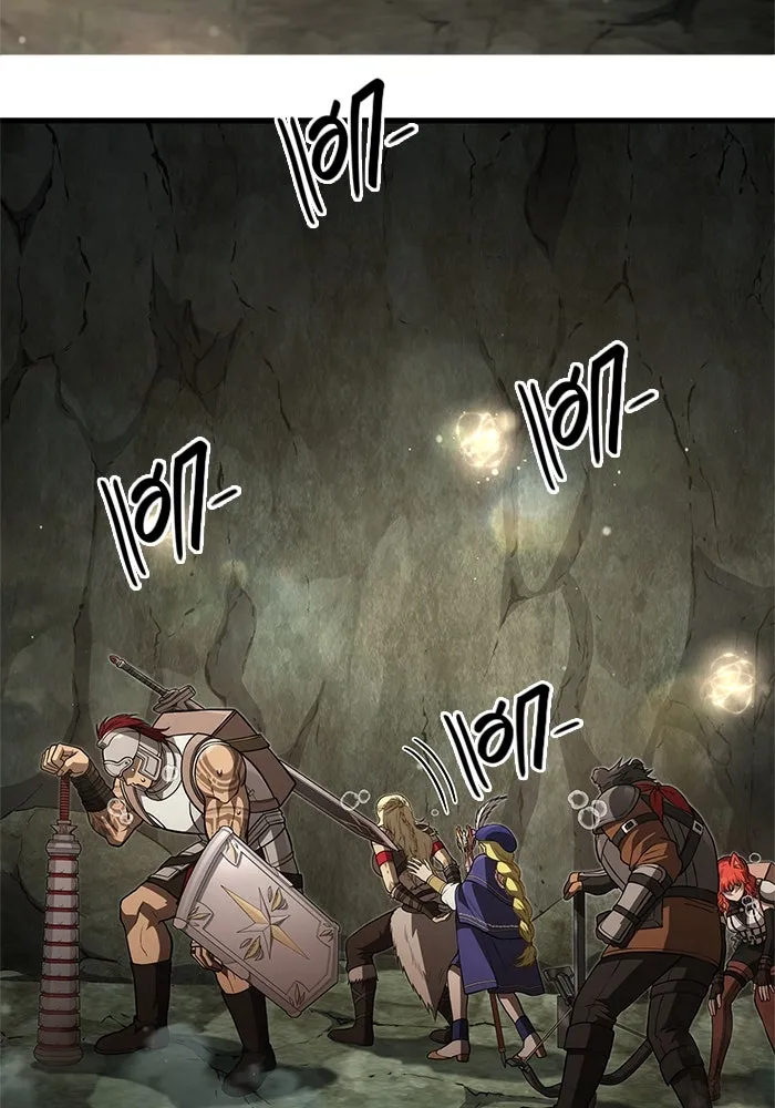 เอาชีวิตรอดในเกมฉบับคนเถื่อน ตอนที่ 121 ลูกเต๋า รูปที่ 13