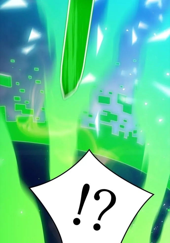 ทาวเวอร์ออฟก๊อด หอคอ ตอนที่ 642 รูปที่ 203