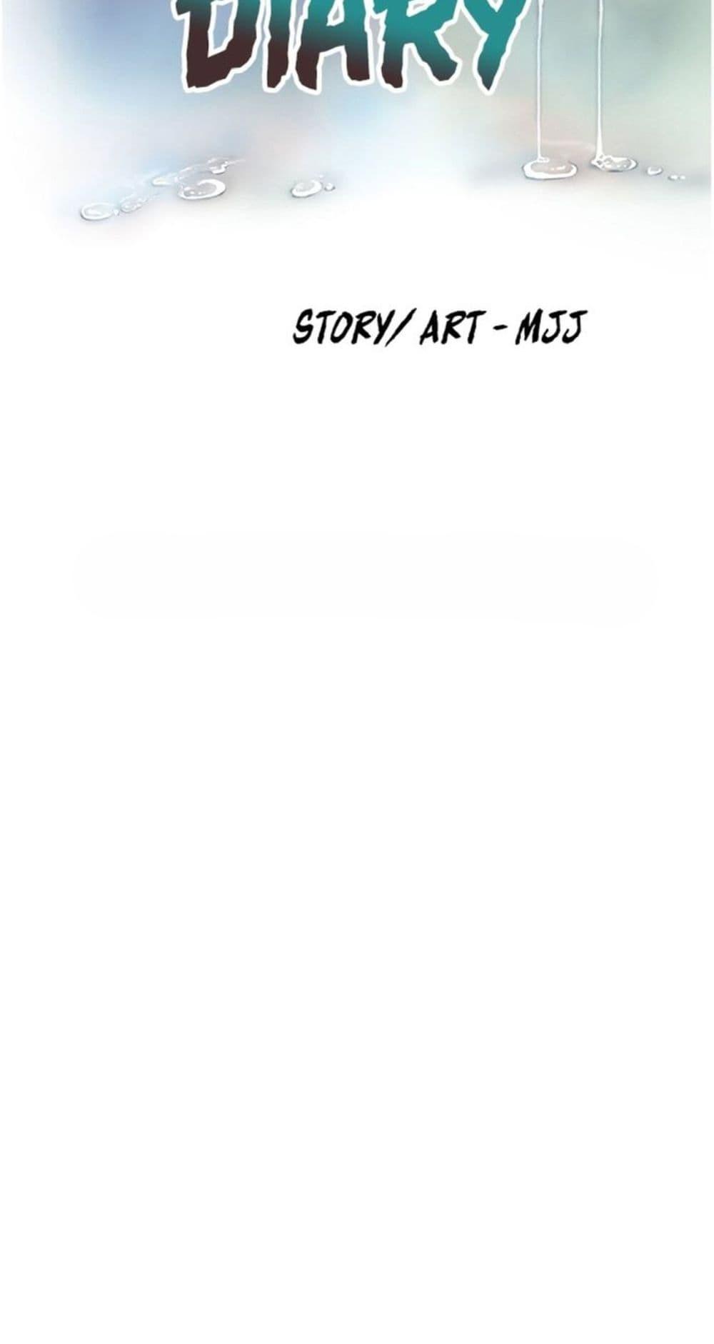Doujin-Lc- อ่าน โดจิน มังฮวา เกาหลี ญี่ปุ่น จีน แปลไทย The Hole Diary ตอนที่ 1 2 3 4 5 6 7 8 9 10 11 12 13 14 ฟรี ไม่มีโฆษณา อ่าน โดจิน Manhwa เกาหลี ญี่ปุ่น จีน เรามีครบ คัดมาให้เน้นๆ โดจิน 18+ รับประกันความฟินโดย  Doujin Lc