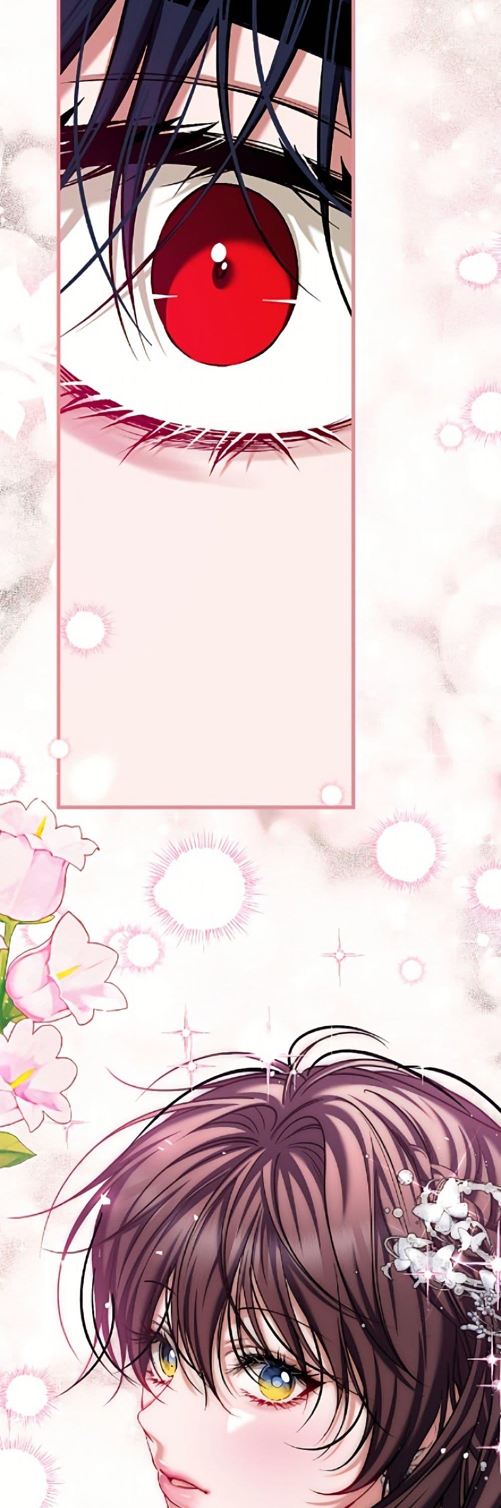 Manga-lc-com อ่านมังงะ อ่านการ์ตูน ออนไลน์ ฟรี Limited Extra time ตอนที่ 1 2 3 4 5 6 7 8 9 10 11 12 13 14 ฟรี ไม่มีโฆษณา Manga-lc - อ่าน มังงะ อ่าน การ์ตูน ออนไลน์ อ่านมังงะ ฟรี