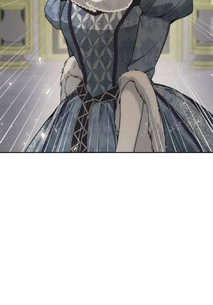 ชาตินี้น้องขอเป็นราช ตอนที่ 126 รูปที่ 77