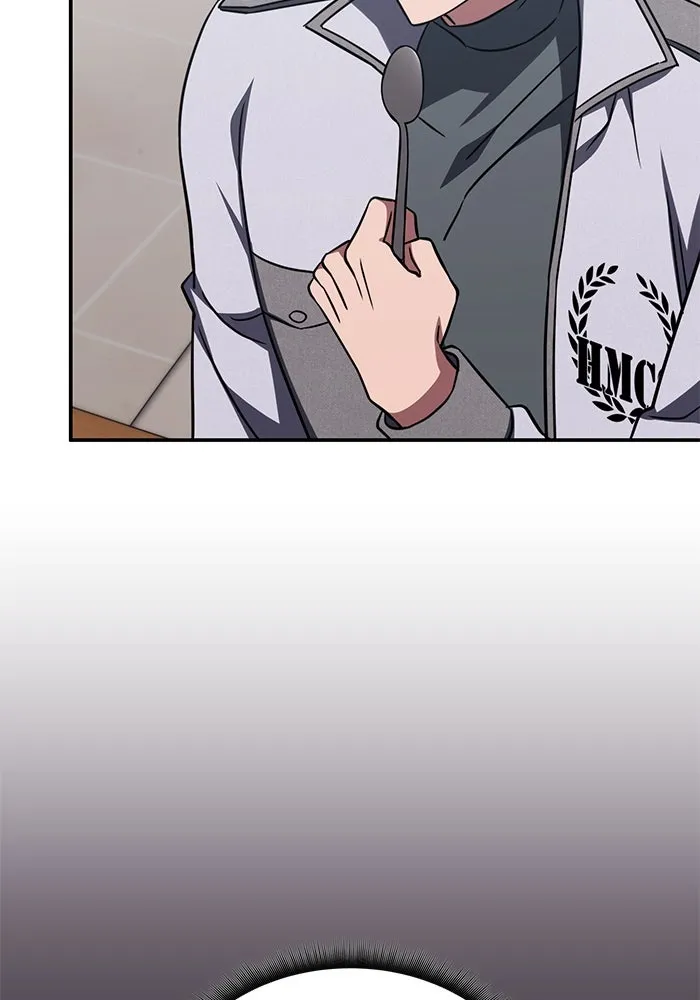 ฮีลเลอร์ตัวพ่อขอฟาดเรียบ ตอนที่ 9 รูปที่ 46