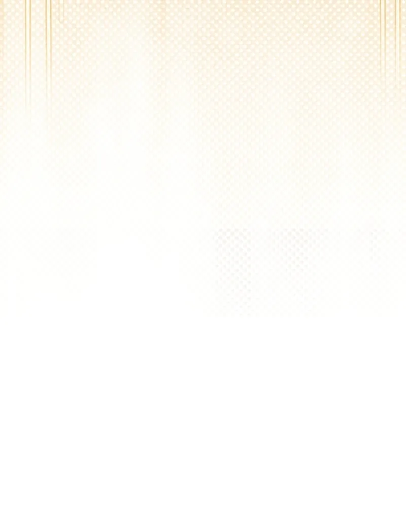 จุ๊บรัก คุณหมาป่า ตอนที่ 5 รูปที่ 76