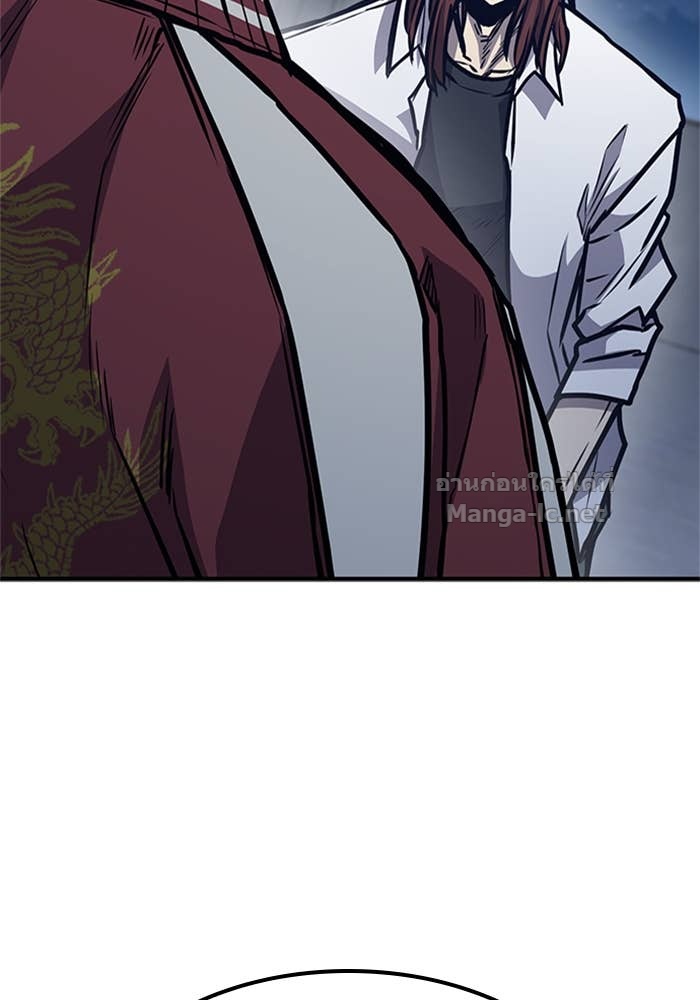 Doujin-Lc- อ่าน โดจิน มังฮวา เกาหลี ญี่ปุ่น จีน แปลไทย HECTOPASCAL ตอนที่ 1 2 3 4 5 6 7 8 9 10 11 12 13 14 ฟรี ไม่มีโฆษณา อ่าน โดจิน Manhwa เกาหลี ญี่ปุ่น จีน เรามีครบ คัดมาให้เน้นๆ โดจิน 18+ รับประกันความฟินโดย Doujin Lc