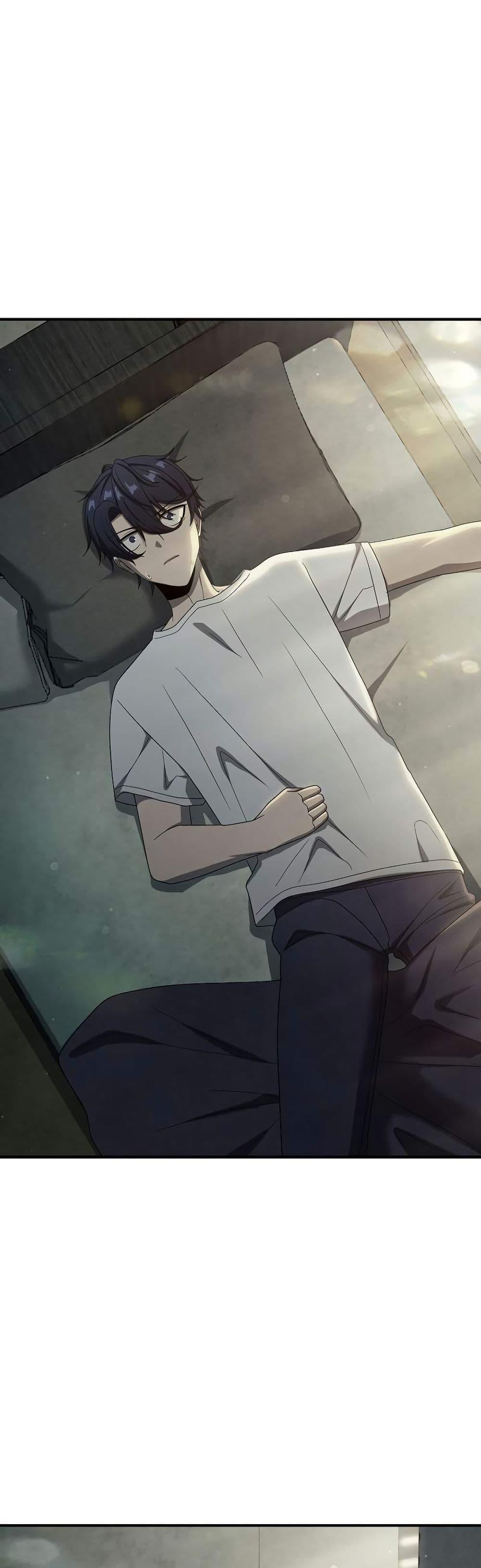 Manga-lc-com อ่านมังงะ อ่านการ์ตูน ออนไลน์ ฟรี Ghost Story Club (Remake) ตอนที่ 1 2 3 4 5 6 7 8 9 10 11 12 13 14 ฟรี ไม่มีโฆษณา Manga-lc - อ่าน มังงะ อ่าน การ์ตูน ออนไลน์ อ่านมังงะ ฟรี