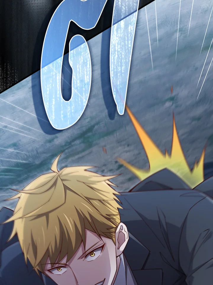Manga-lc-com อ่านมังงะ อ่านการ์ตูน ออนไลน์ ฟรี The Lord of Coins ตอนที่ 1 2 3 4 5 6 7 8 9 10 11 12 13 14 ฟรี ไม่มีโฆษณา Manga-lc - อ่าน มังงะ อ่าน การ์ตูน ออนไลน์ อ่านมังงะ ฟรี
