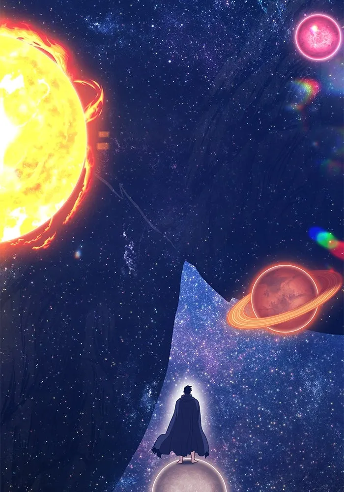 +99 ท่อนไม้พร้อมบวก ตอนที่ 10 มังกรเรียกหากายาร์โด (1) รูปที่ 322