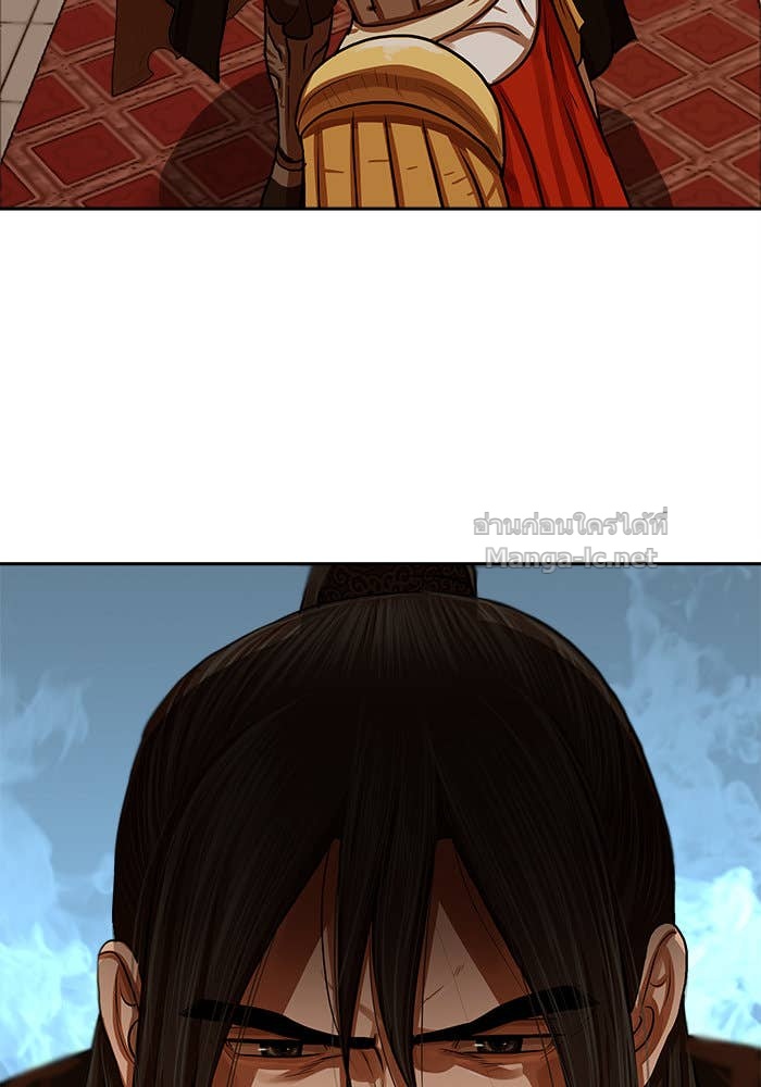 Doujin-Lc- อ่าน โดจิน มังฮวา เกาหลี ญี่ปุ่น จีน แปลไทย องครักษ์แห่งอัครสกุลจาง ตอนที่ 1 2 3 4 5 6 7 8 9 10 11 12 13 14 ฟรี ไม่มีโฆษณา อ่าน โดจิน Manhwa เกาหลี ญี่ปุ่น จีน เรามีครบ คัดมาให้เน้นๆ โดจิน 18+ รับประกันความฟินโดย Doujin Lc