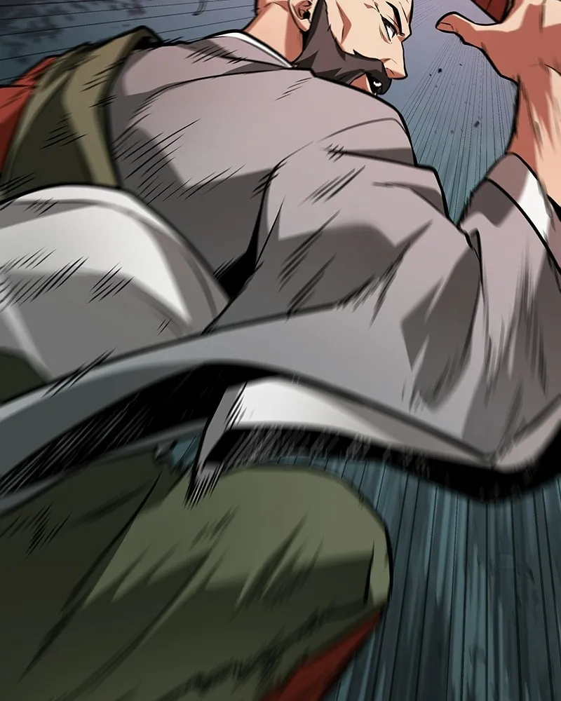 Omniscient Reader อ่านชะตาวันสิ้นโลก ตอนที่ 49 สิ่งที่ทำได้ดีที่สุด (4) รูปที่ 31