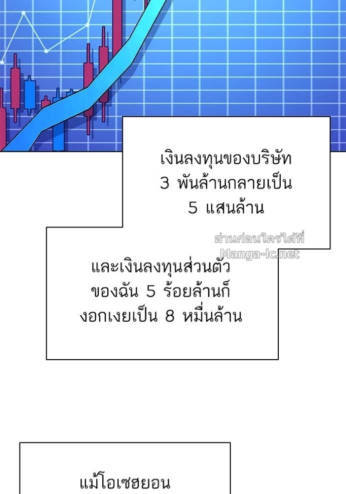 Doujin-Lc- อ่าน โดจิน มังฮวา เกาหลี ญี่ปุ่น จีน แปลไทย Reborn Rich ตอนที่ 1 2 3 4 5 6 7 8 9 10 11 12 13 14 ฟรี ไม่มีโฆษณา อ่าน โดจิน Manhwa เกาหลี ญี่ปุ่น จีน เรามีครบ คัดมาให้เน้นๆ โดจิน 18+ รับประกันความฟินโดย Doujin Lc