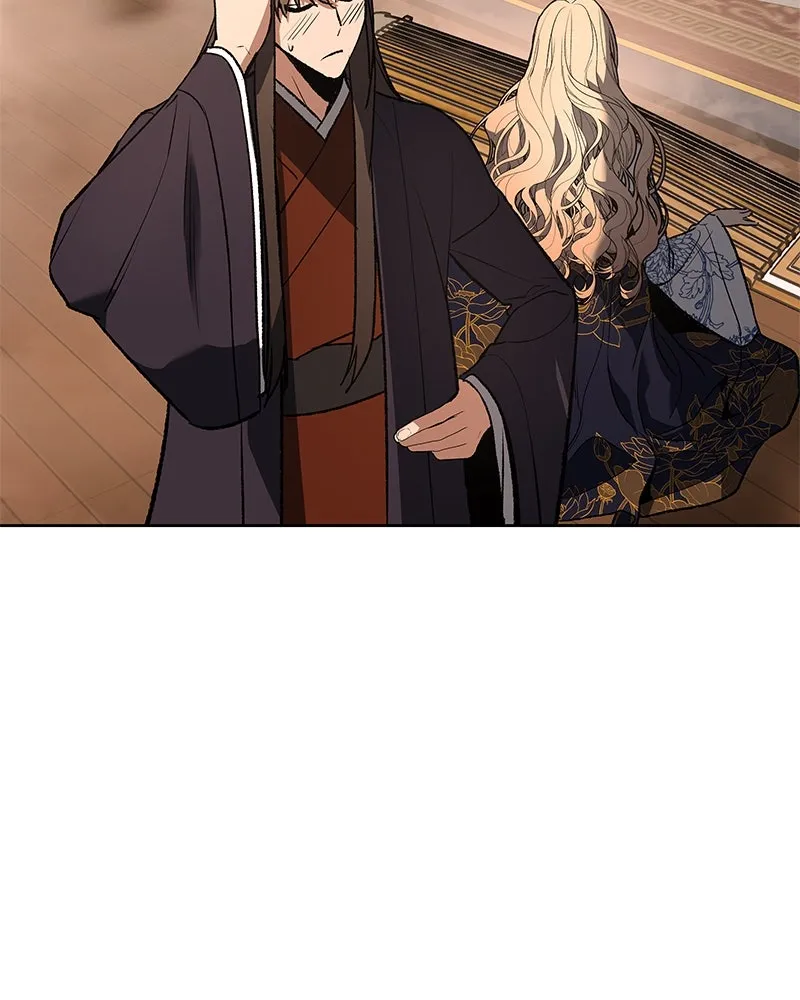 เกิดอีกทีเป็นว่าที่ประมุขลัทธิมาร ตอนที่ 37 รูปที่ 73