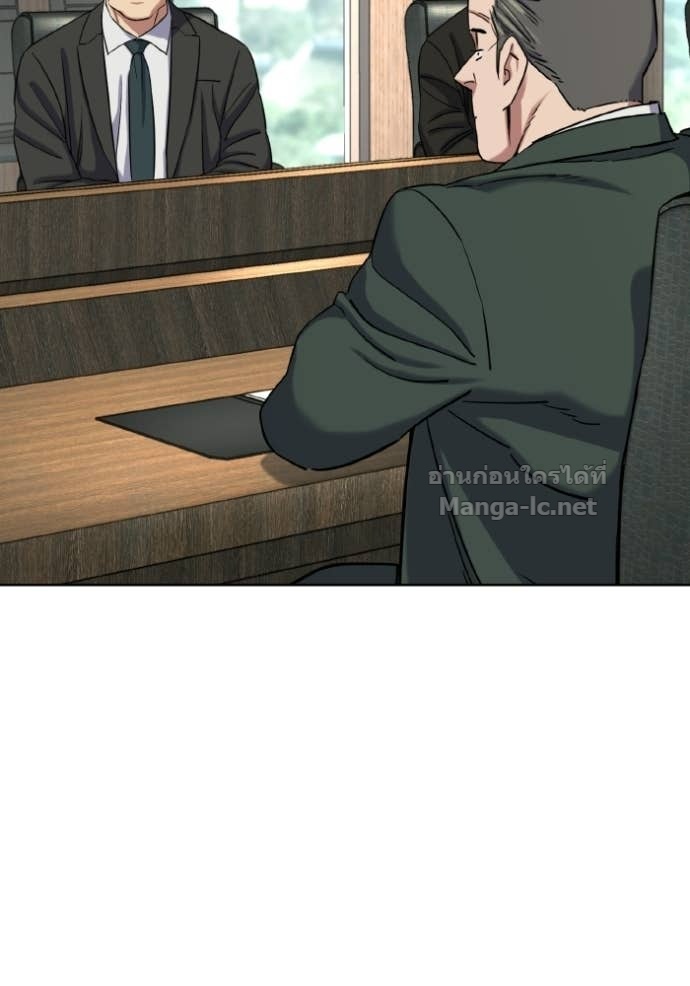 Doujin-Lc- อ่าน โดจิน มังฮวา เกาหลี ญี่ปุ่น จีน แปลไทย Reborn Rich ตอนที่ 1 2 3 4 5 6 7 8 9 10 11 12 13 14 ฟรี ไม่มีโฆษณา อ่าน โดจิน Manhwa เกาหลี ญี่ปุ่น จีน เรามีครบ คัดมาให้เน้นๆ โดจิน 18+ รับประกันความฟินโดย Doujin Lc