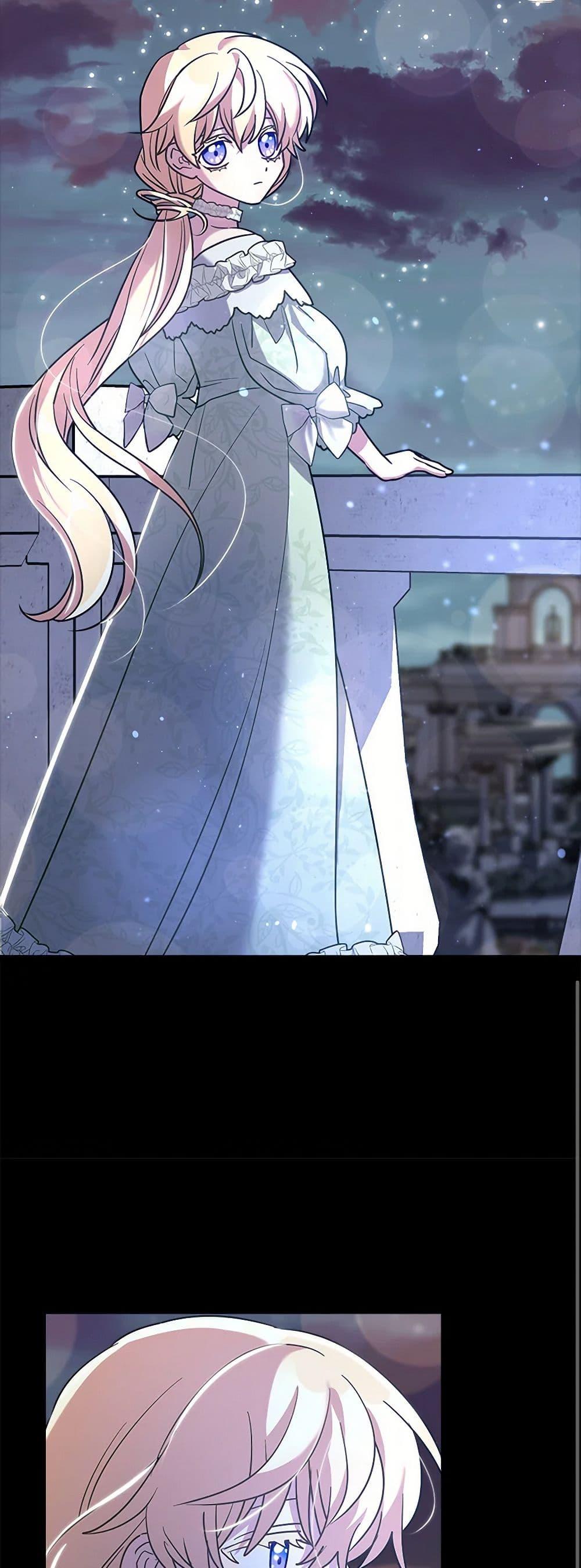 Manga-lc-com อ่านมังงะ อ่านการ์ตูน ออนไลน์ ฟรี The Baby Saint Wants to Destroy the World! ตอนที่ 1 2 3 4 5 6 7 8 9 10 11 12 13 14 ฟรี ไม่มีโฆษณา Manga-lc - อ่าน มังงะ อ่าน การ์ตูน ออนไลน์ อ่านมังงะ ฟรี