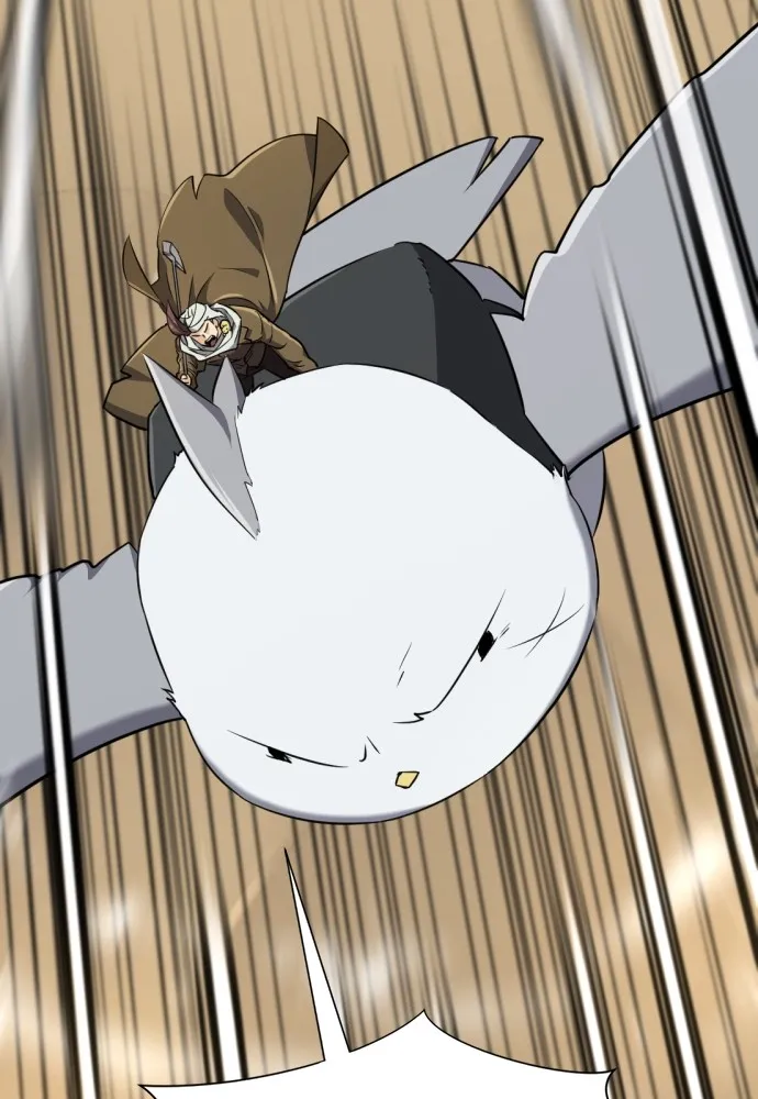 ยอดสถาปนิกผู้พิทักษ์อาณาจักร ตอนที่ 94 รูปที่ 101