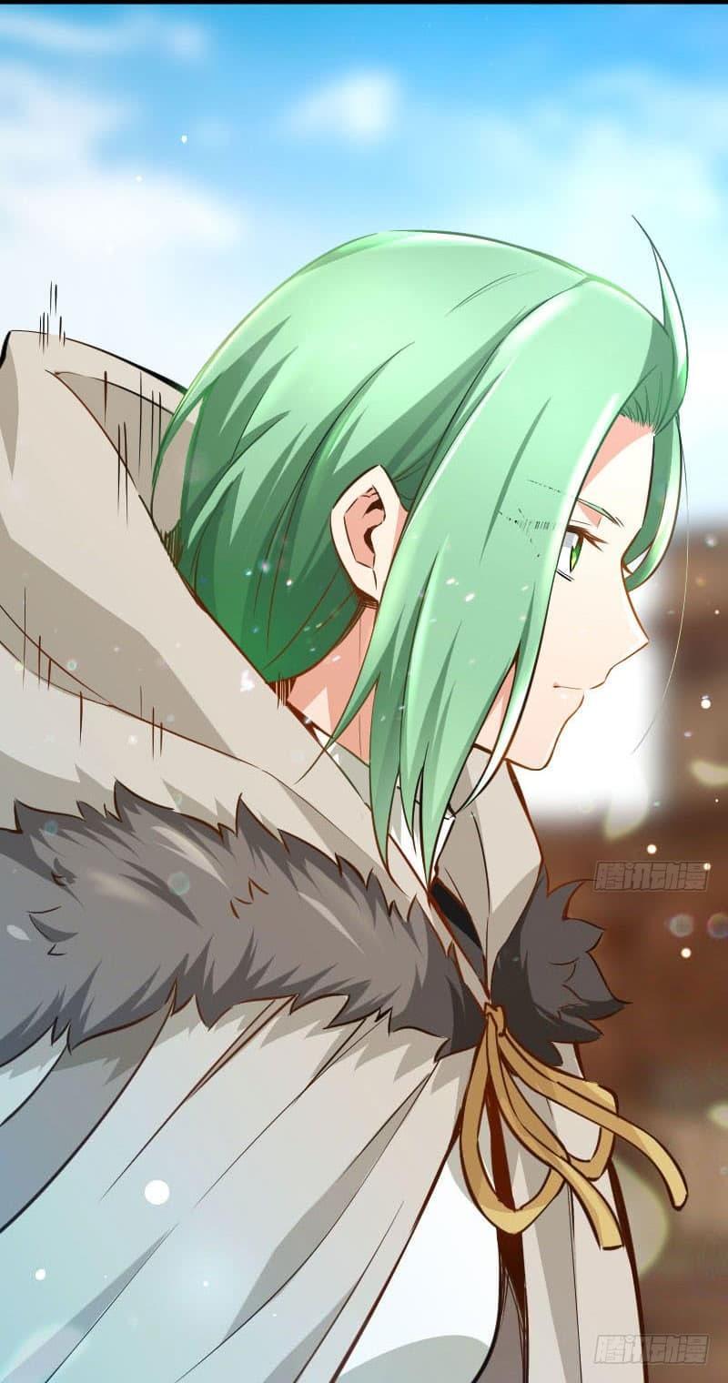 Release That Witch ตอนทื่ 68 รูปที่ 27