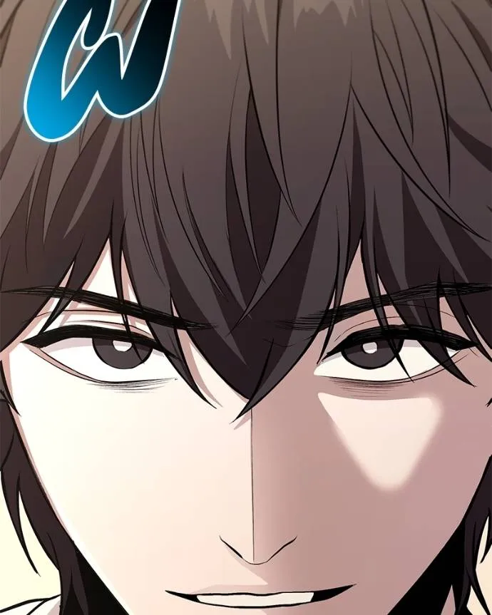 โทษที พื้นที่นี้ ตอนที่ 9 รูปที่ 2