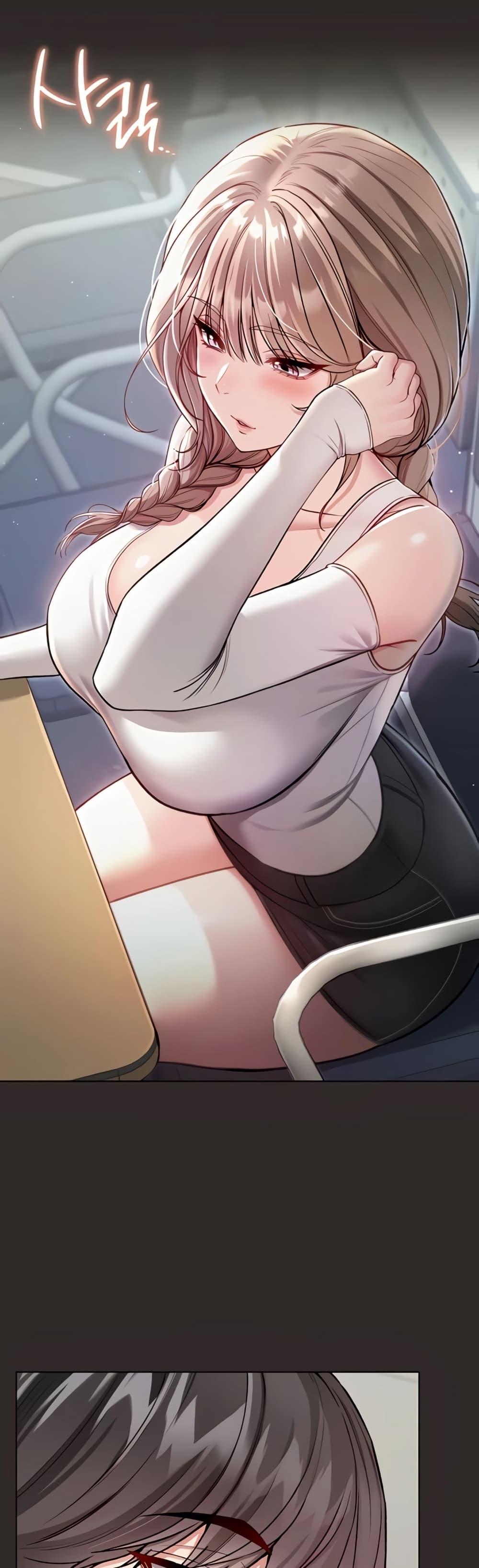 Doujin-Lc- อ่าน โดจิน มังฮวา เกาหลี ญี่ปุ่น จีน แปลไทย I Am a Vampire ตอนที่ 1 2 3 4 5 6 7 8 9 10 11 12 13 14 ฟรี ไม่มีโฆษณา อ่าน โดจิน Manhwa เกาหลี ญี่ปุ่น จีน เรามีครบ คัดมาให้เน้นๆ โดจิน 18+ รับประกันความฟินโดย  Doujin Lc