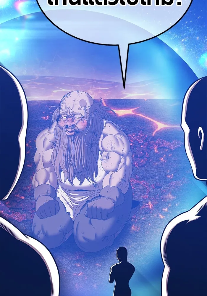 +99 ท่อนไม้พร้อมบวก ตอนที่ 32 ศัตรูที่แข็งแกร่งที่สุด (5) รูปที่ 335