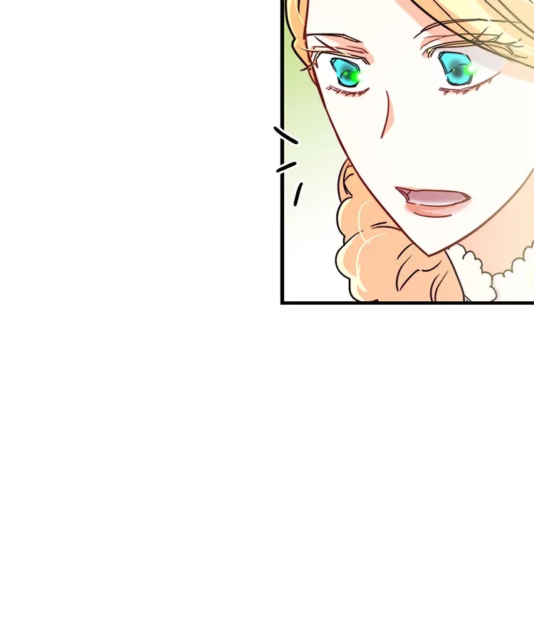 Bring the Love ตอนที่ 32 รูปที่ 8