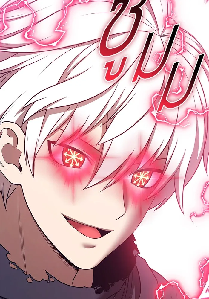 +99 ท่อนไม้พร้อมบวก ตอนที่ 68 อนาเธอร์เวิลด์ (1) รูปที่ 424