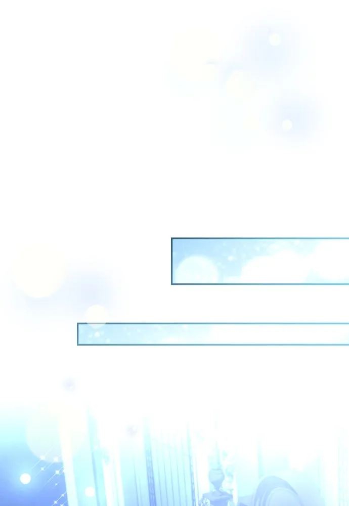 เลดี้มินต์ ตอนที่ 38 รูปที่ 40