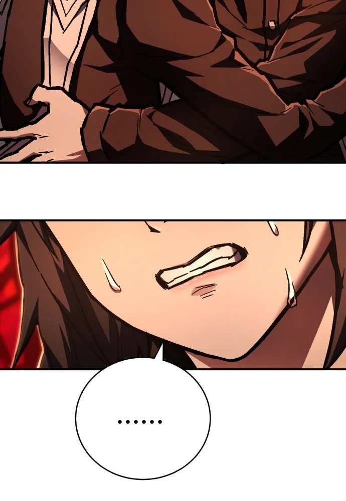 เพชฌฆาตลงทัณฑ์ ตอนที่ 11 รูปที่ 97