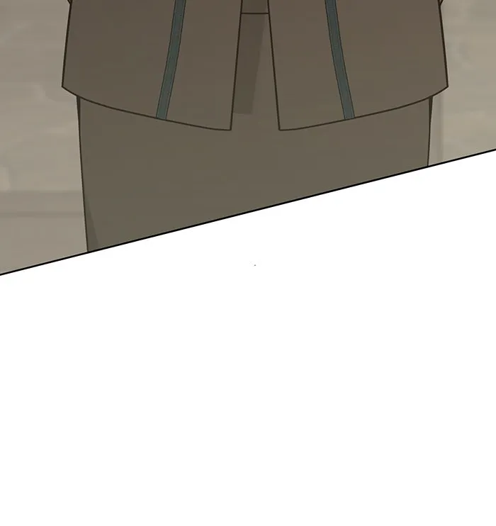 หนูน้อยทรราช ตอนที่ 70 รูปที่ 74