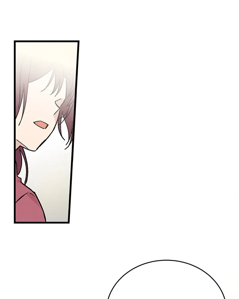 ข้าต้องไม่ใช่พระชายา ตอนที่ 33 รูปที่ 74