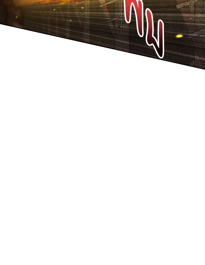 พลทหารโครงกระดูกผู้ม ตอนที่ 179 รูปที่ 101