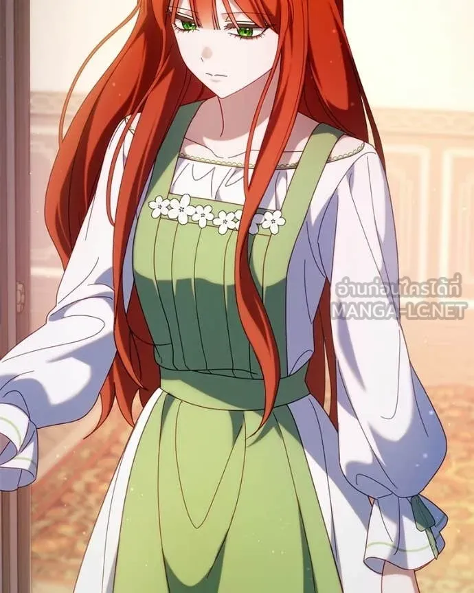 ถ้าเป็นนางร้าย ตอนที่ 55 รูปที่ 52