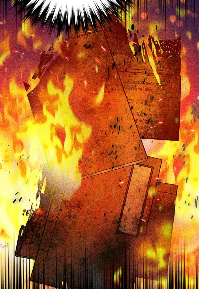 ดรูอิดแห่งสถานีโซล ตอนที่ 146 รูปที่ 172