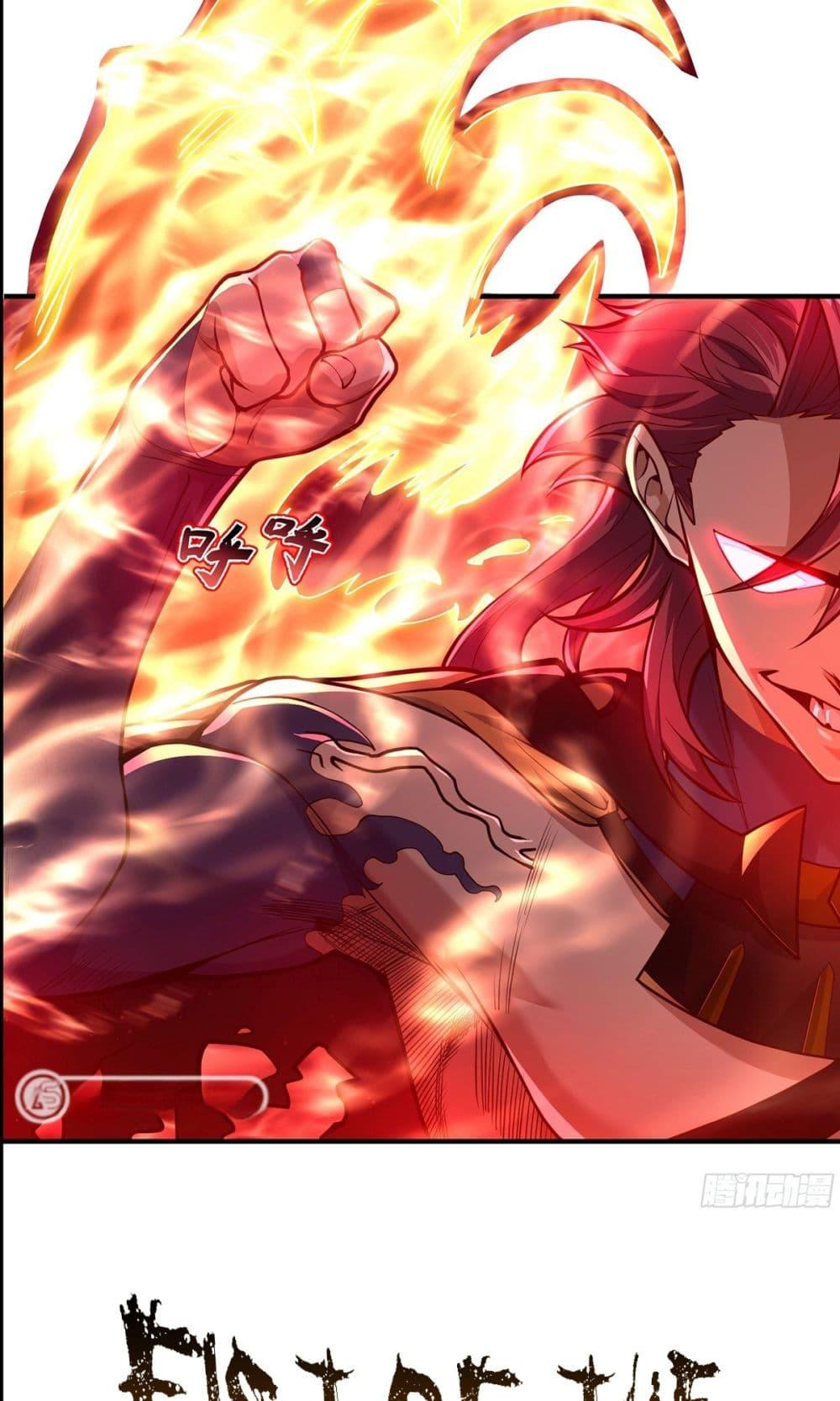Manga-lc-com อ่านมังงะ อ่านการ์ตูน ออนไลน์ ฟรี Undercover for Ten Years, I Became a Great Villain of the Demon Sect ตอนที่ 1 2 3 4 5 6 7 8 9 10 11 12 13 14 ฟรี ไม่มีโฆษณา Manga-lc - อ่าน มังงะ อ่าน การ์ตูน ออนไลน์ อ่านมังงะ ฟรี