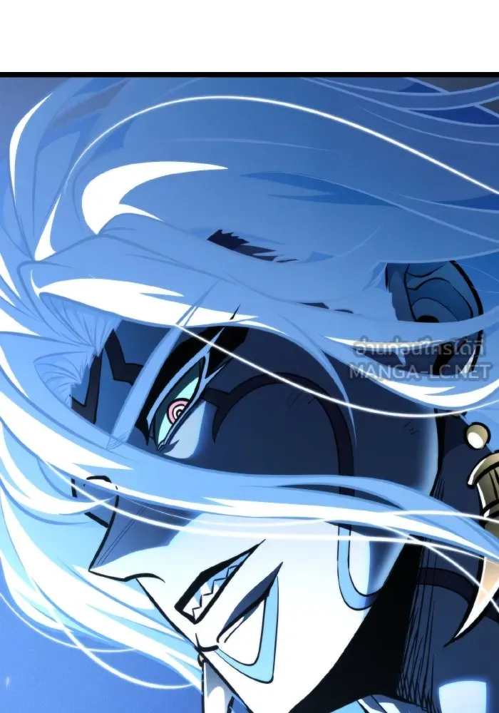 การแข่งขันของผู้เกิดใหม่ ตอนที่ 72 รูปที่ 21