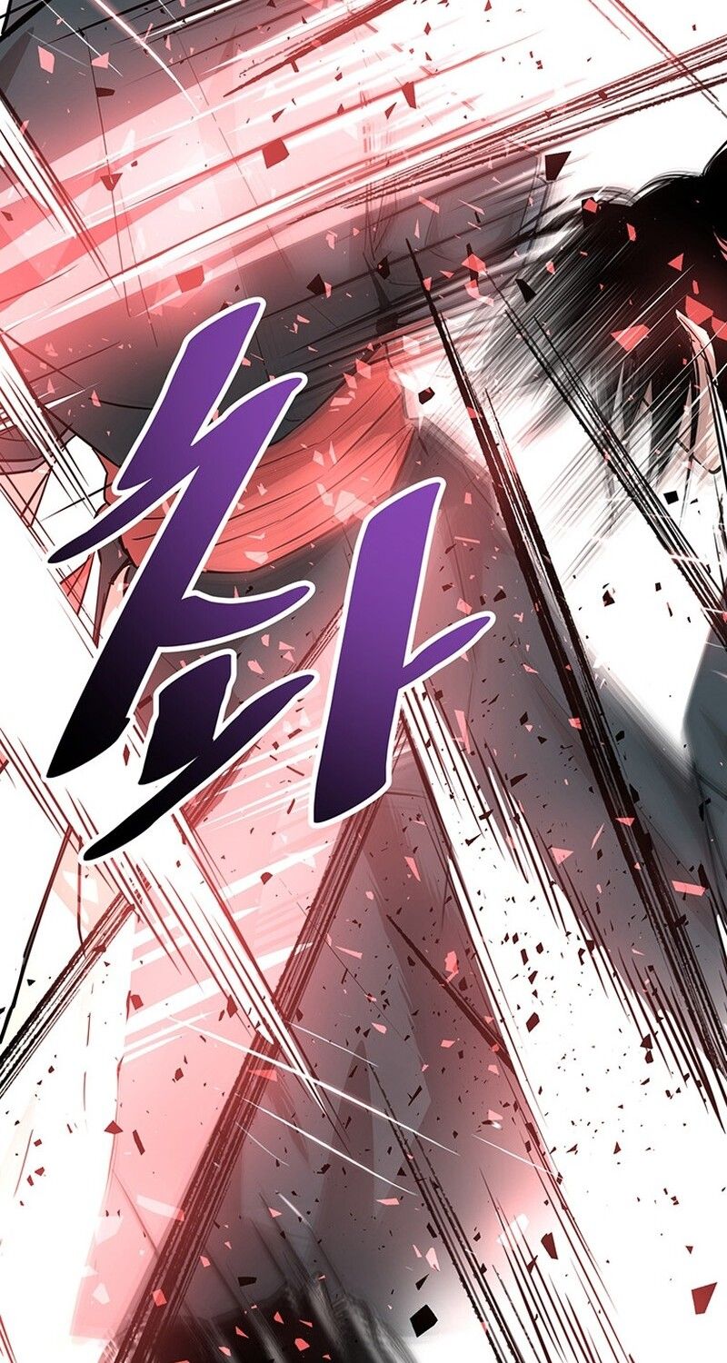 Manga-lc-com อ่านมังงะ อ่านการ์ตูน ออนไลน์ ฟรี The Best Martial Arts Instructor In The World ตอนที่ 1 2 3 4 5 6 7 8 9 10 11 12 13 14 ฟรี ไม่มีโฆษณา Manga-lc - อ่าน มังงะ อ่าน การ์ตูน ออนไลน์ อ่านมังงะ ฟรี
