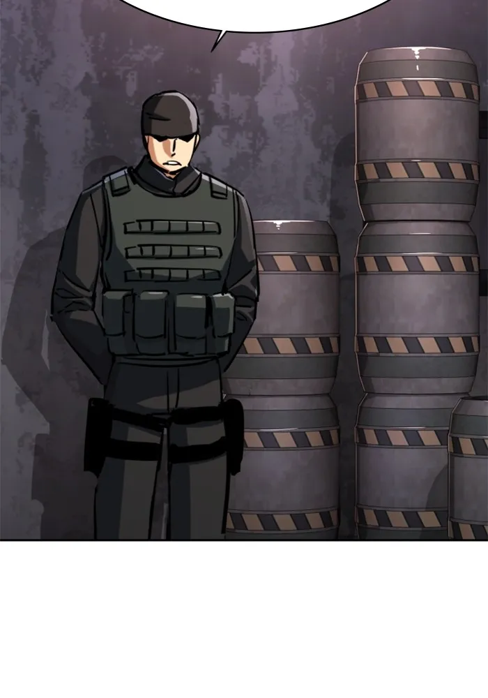 พี่ชายสายบอดี้การ์ด ตอนที่ 224 รูปที่ 68