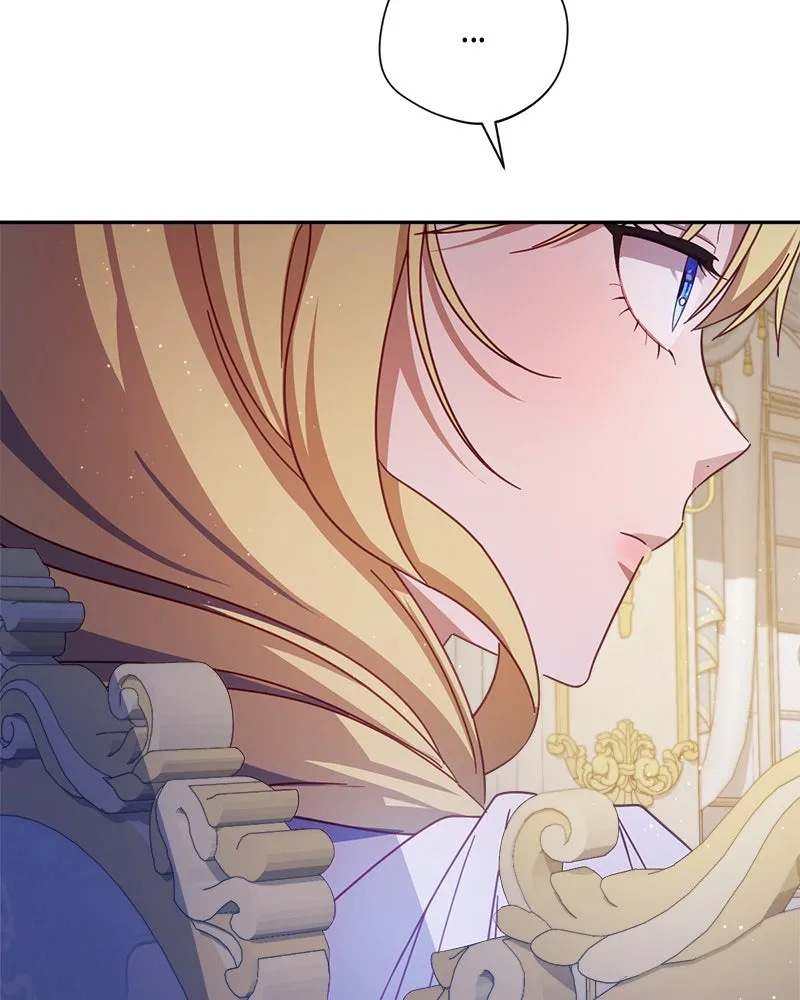 ถ้าเป็นนางร้าย ขอตายดีกว่า ตอนที่ 12 รูปที่ 118